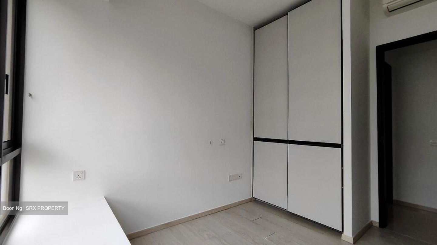 d'Nest (D18), Condominium #502920921
